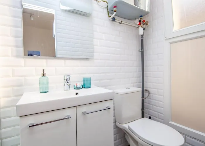 Cozy Near Invalides