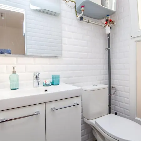 Cozy Near Invalides